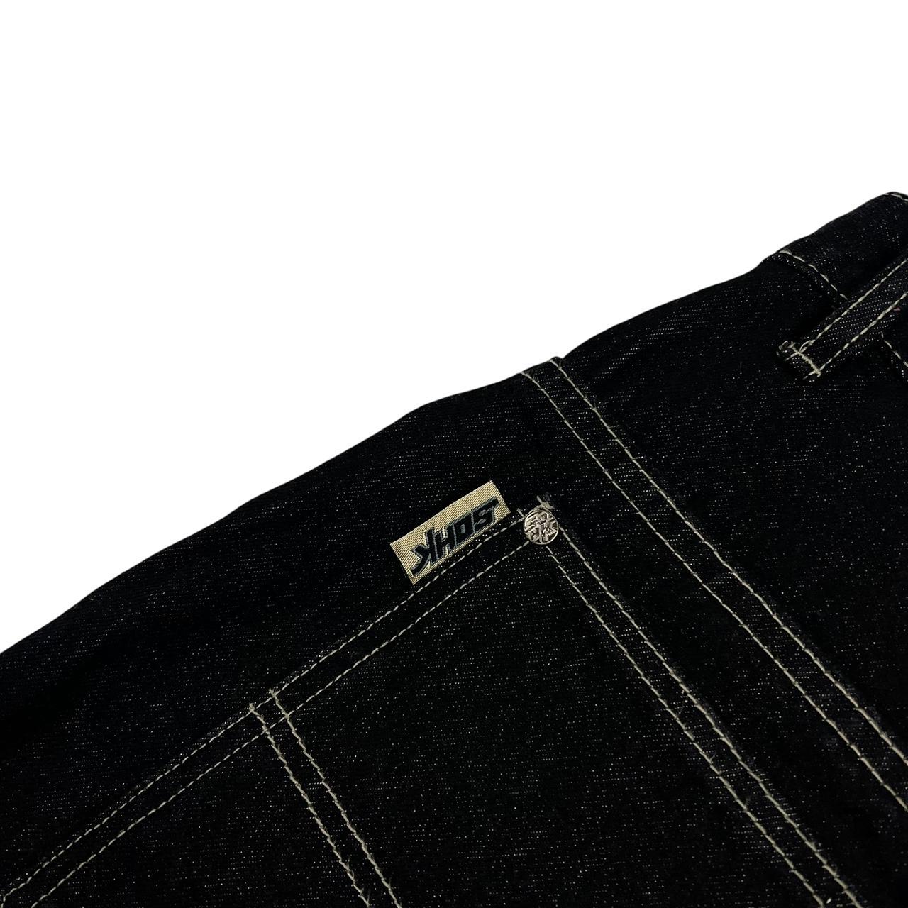 Sohk Jeans (w32)