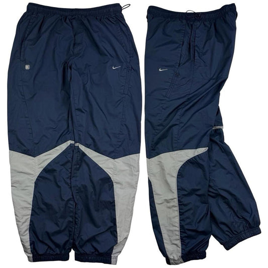 Nike Shox Track Pants (XL)