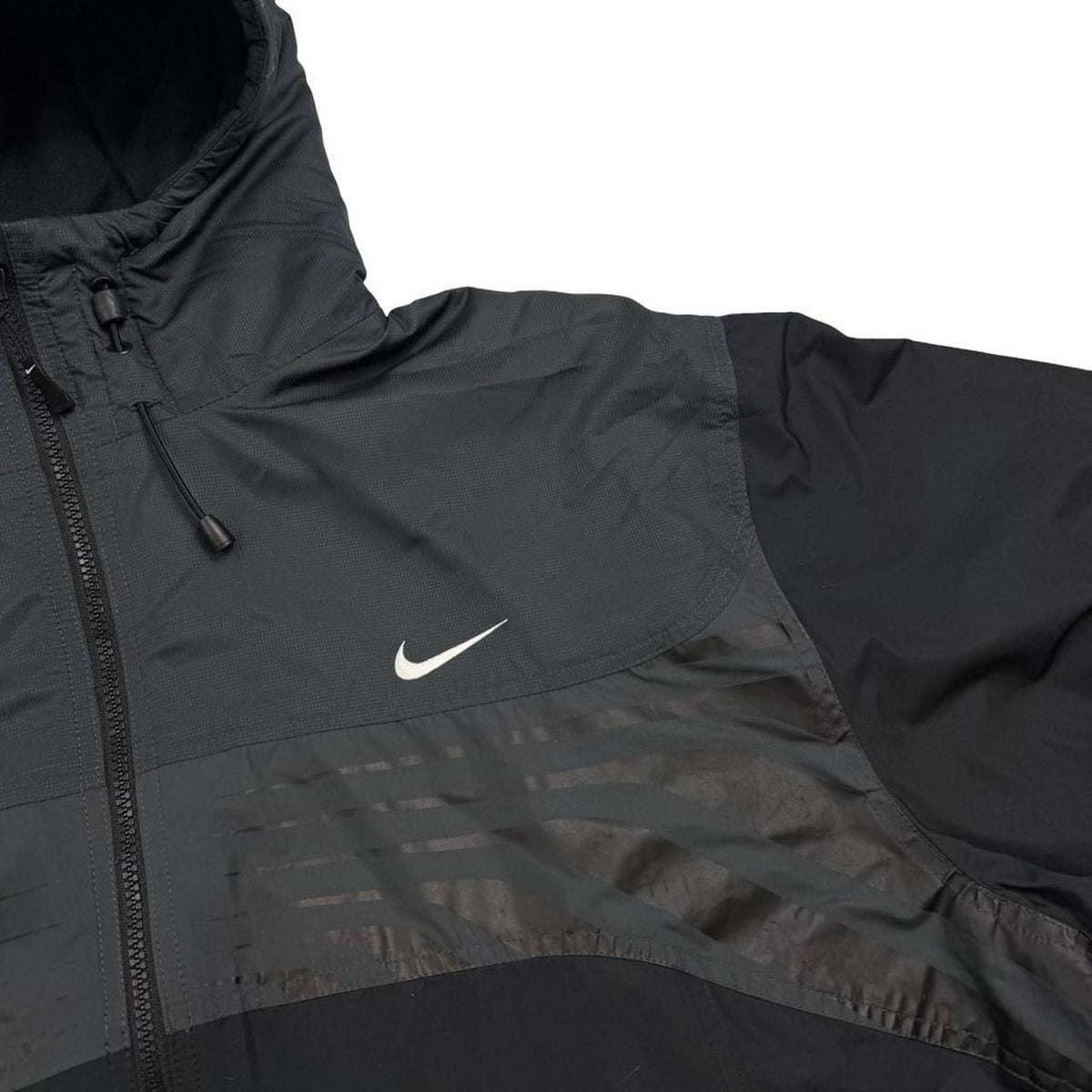 Nike Series 87 Jacket (XL)