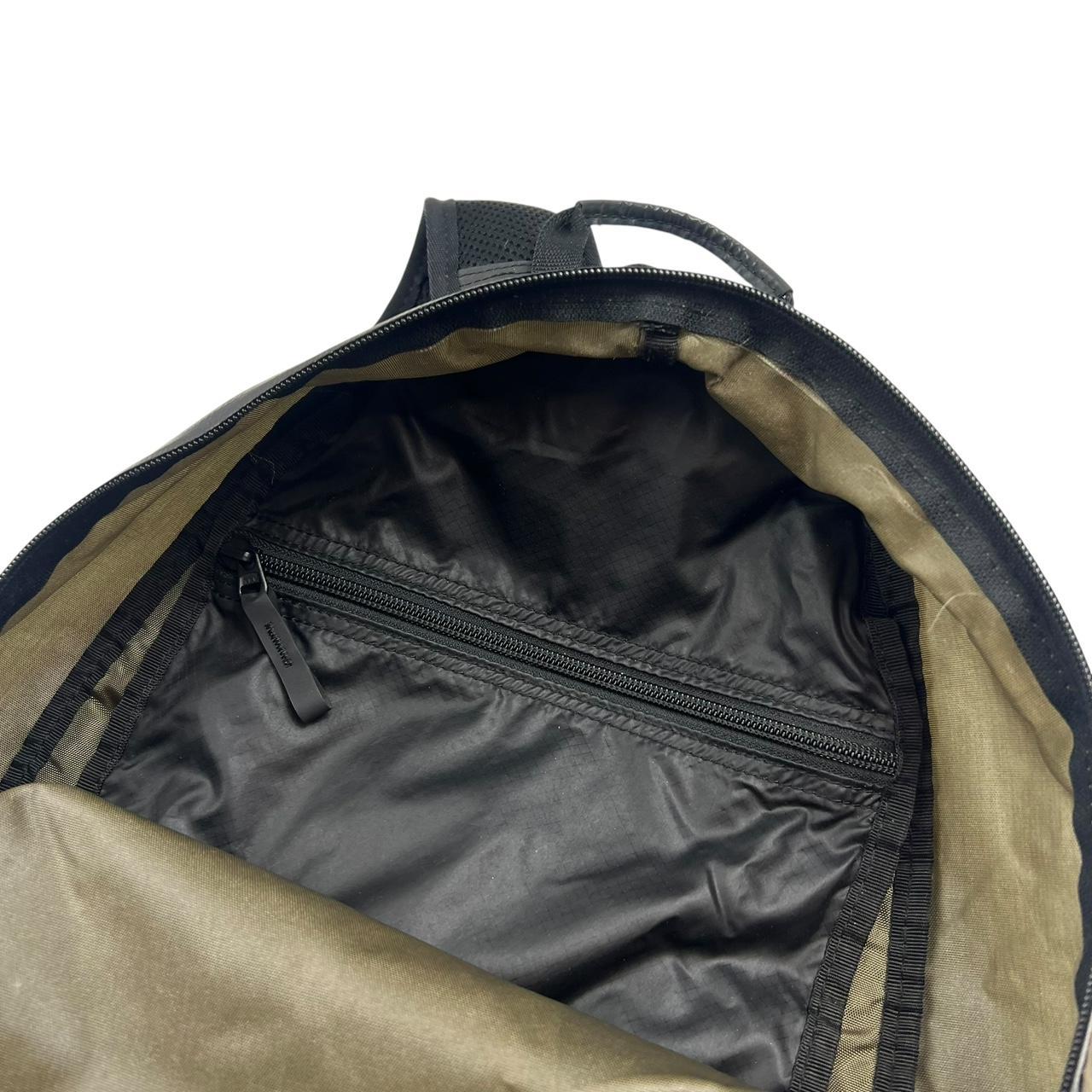 And Wander Backpack