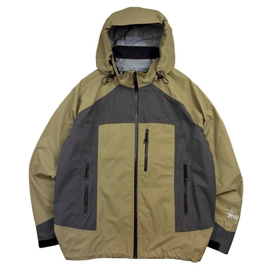 Stussy Jacket (L)