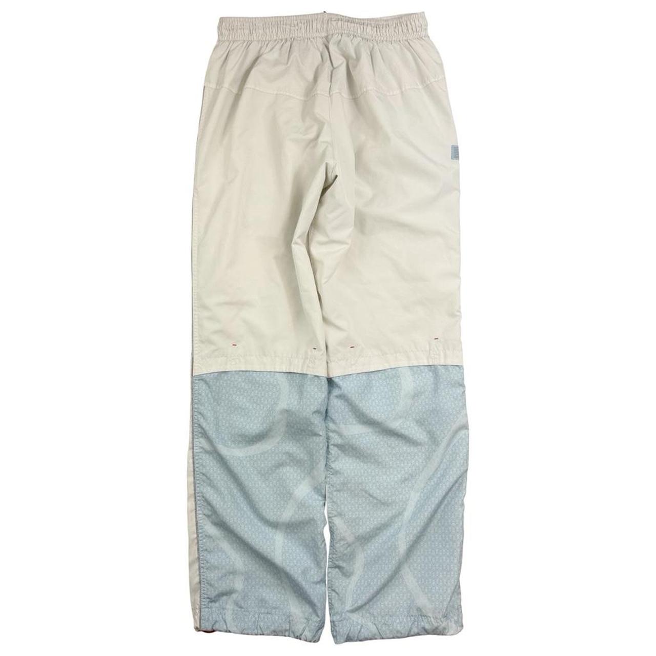 Nike TN Track Pants (S)