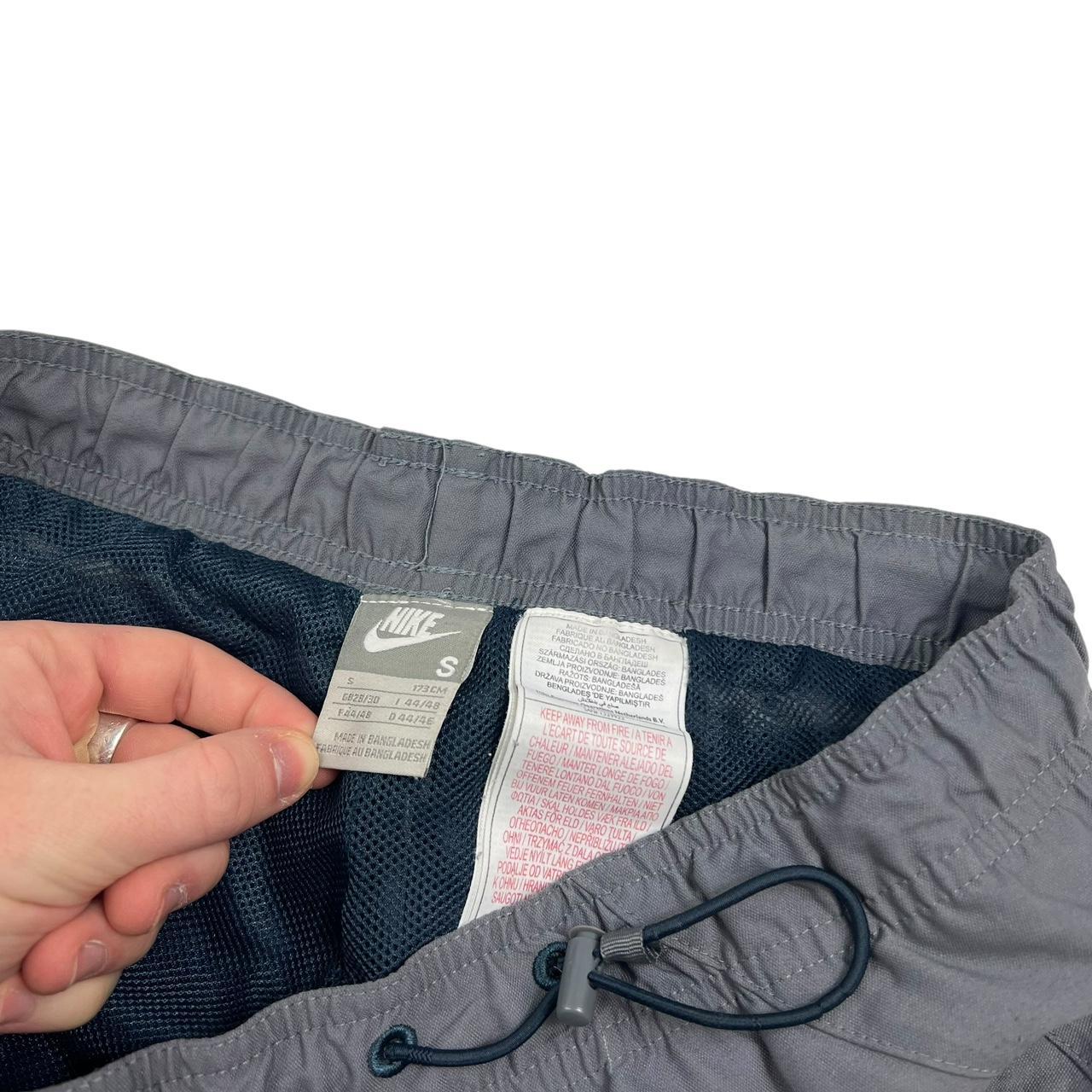 Nike Track Pants (S)