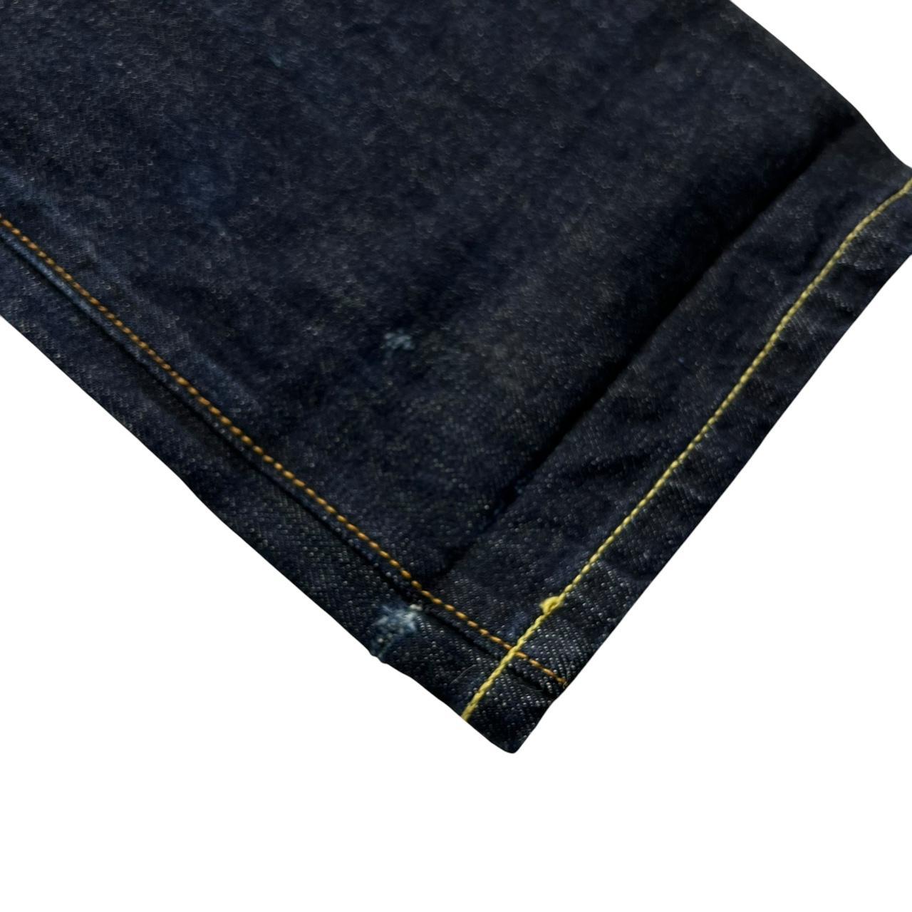 Stussy Jeans (w32)