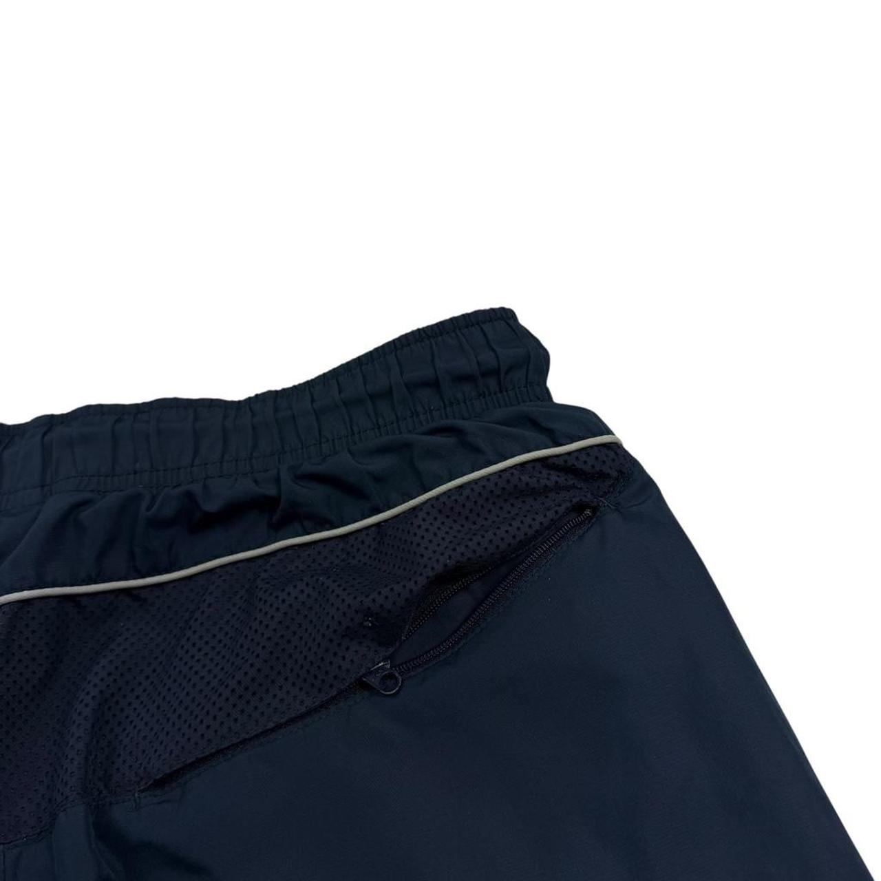 Nike Shox Shorts (S)