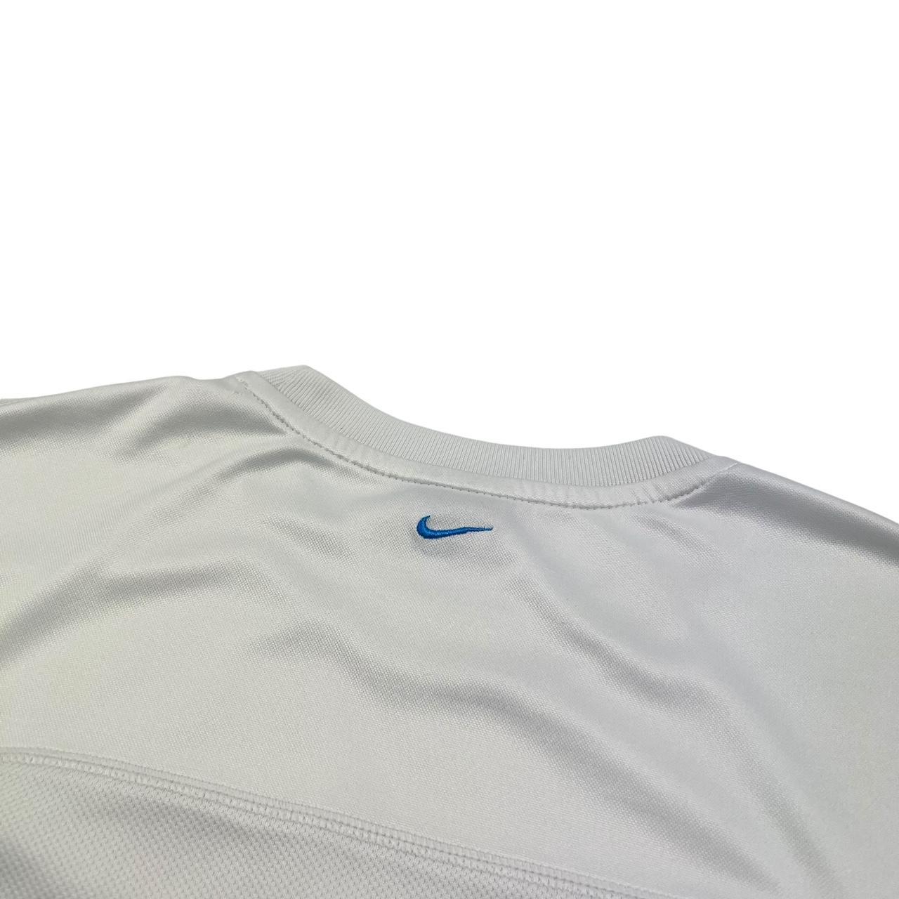 Nike TN T-shirt (L)