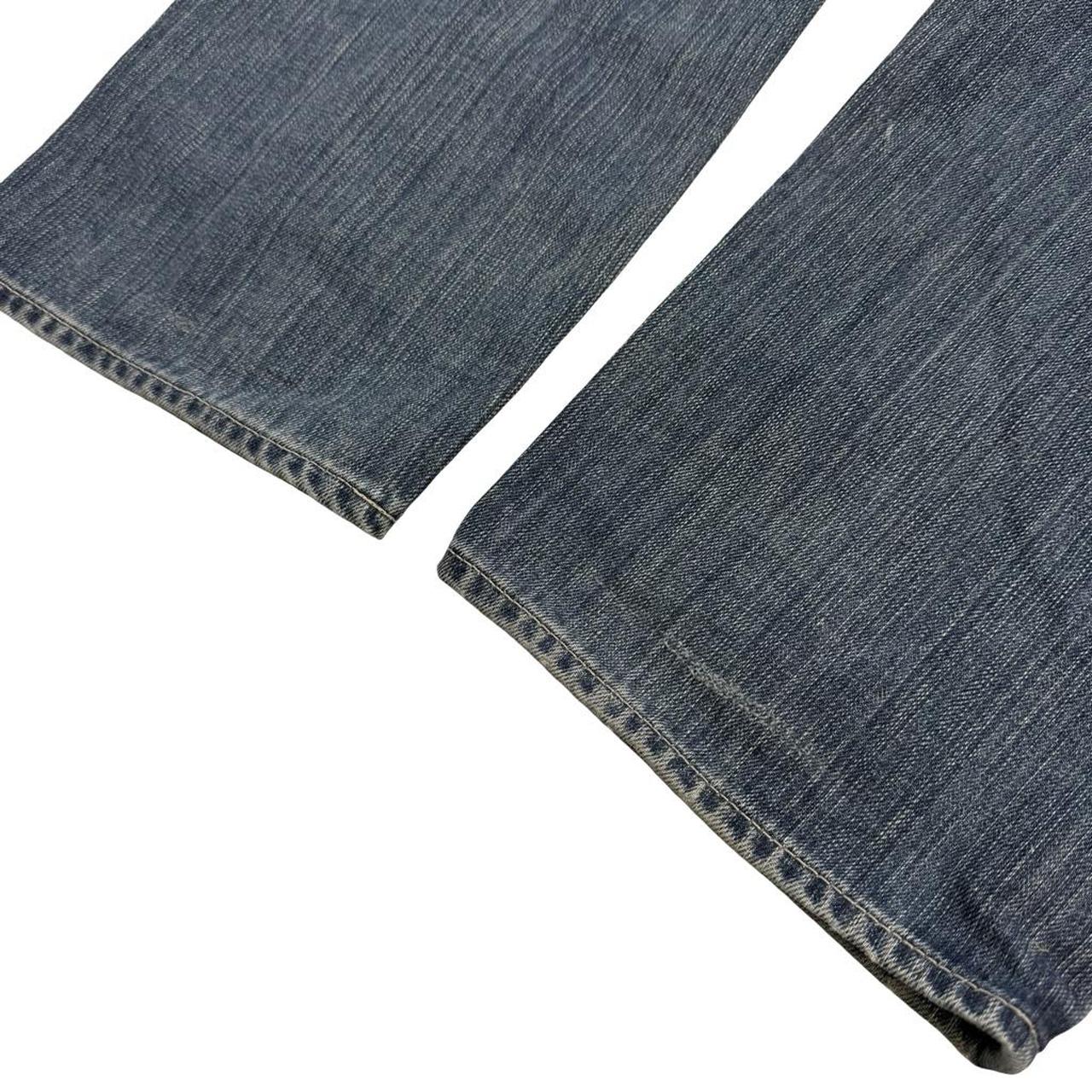 Stussy Jeans (w30)