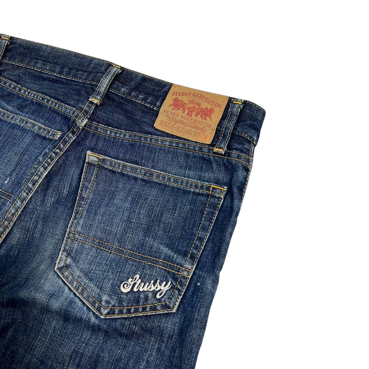 Stussy Jeans (w31)