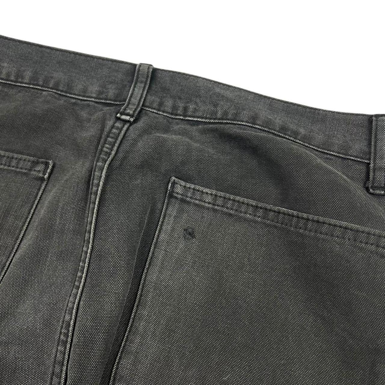 Bape Jeans (w33)