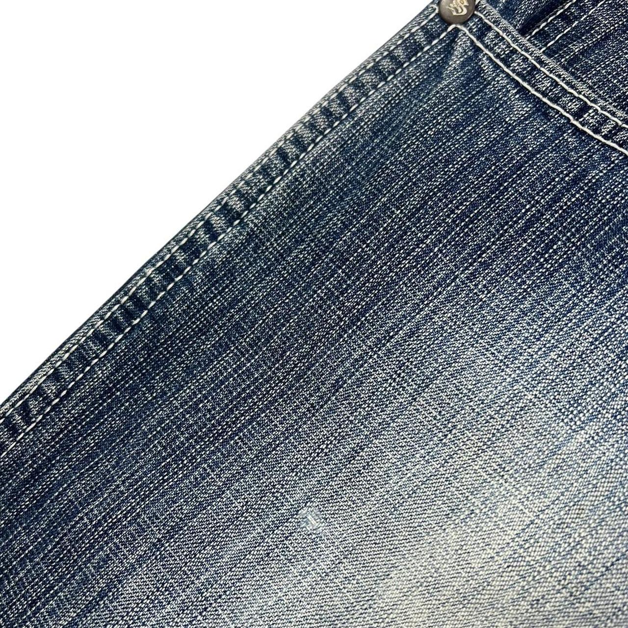 Southpole Jeans (w32)