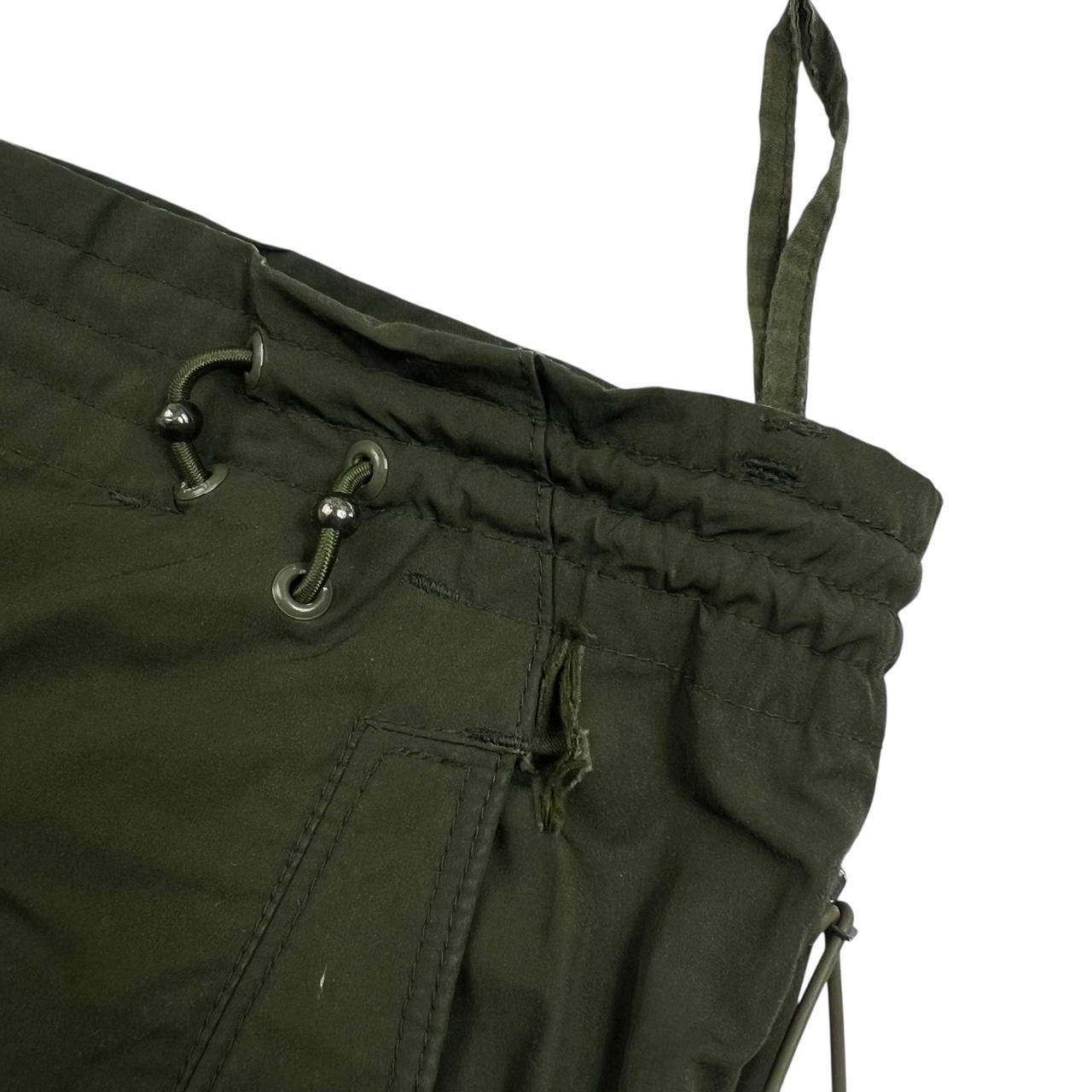 Maharishi Trousers (M)
