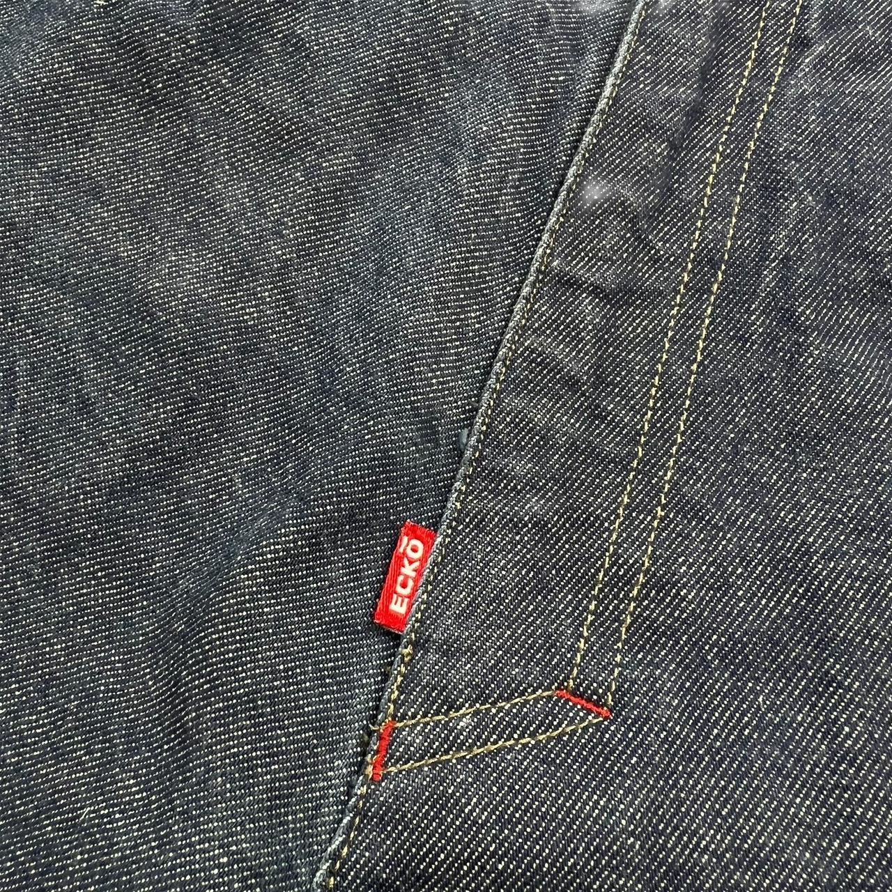 Ecko Unltd Shorts (w30)