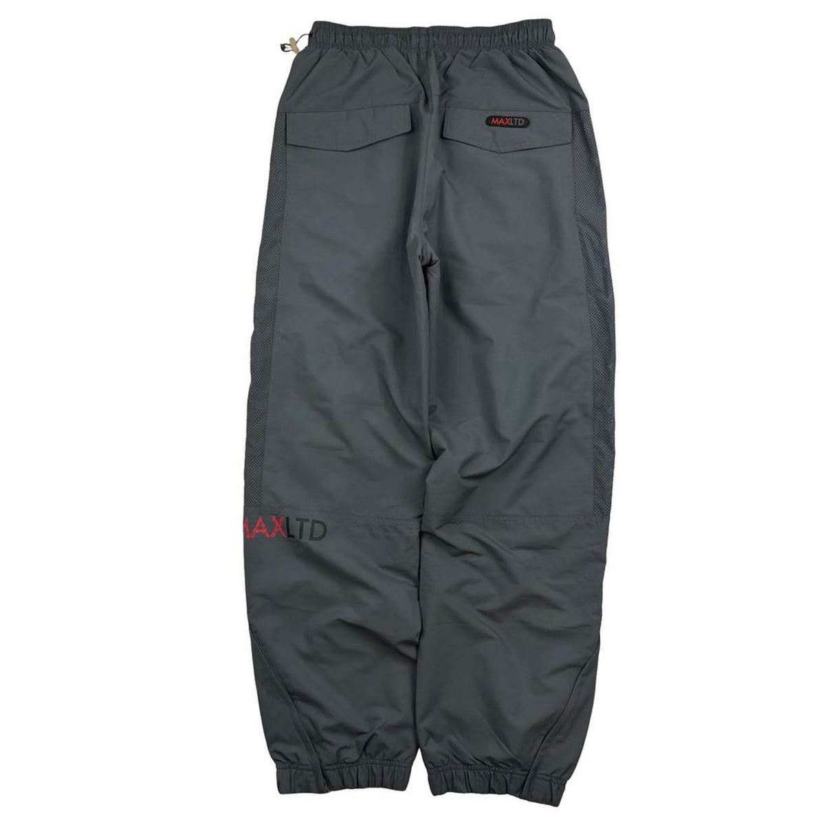 Nike LTD Track Pants (S)