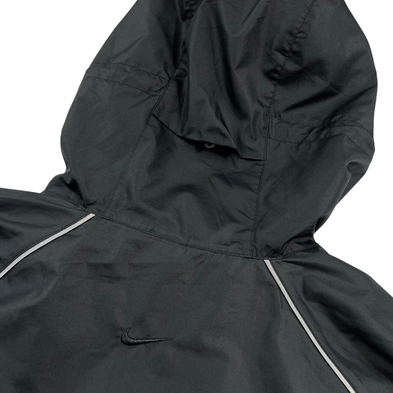 Nike TN Jacket (XL)