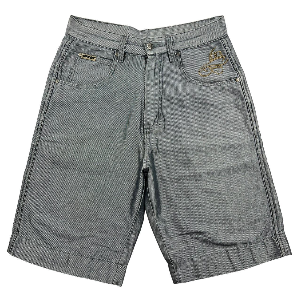Sohk Shorts (w32)
