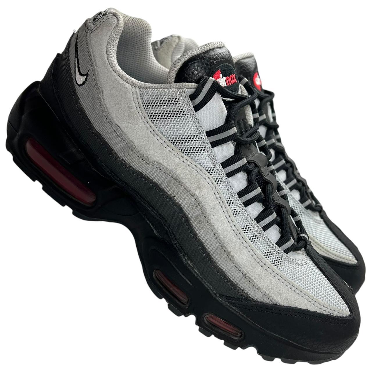 Nike Air Max 95 Koi (uk 6.5)