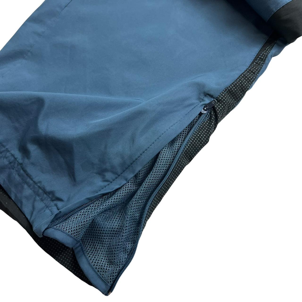 Nike Track Pants (L)