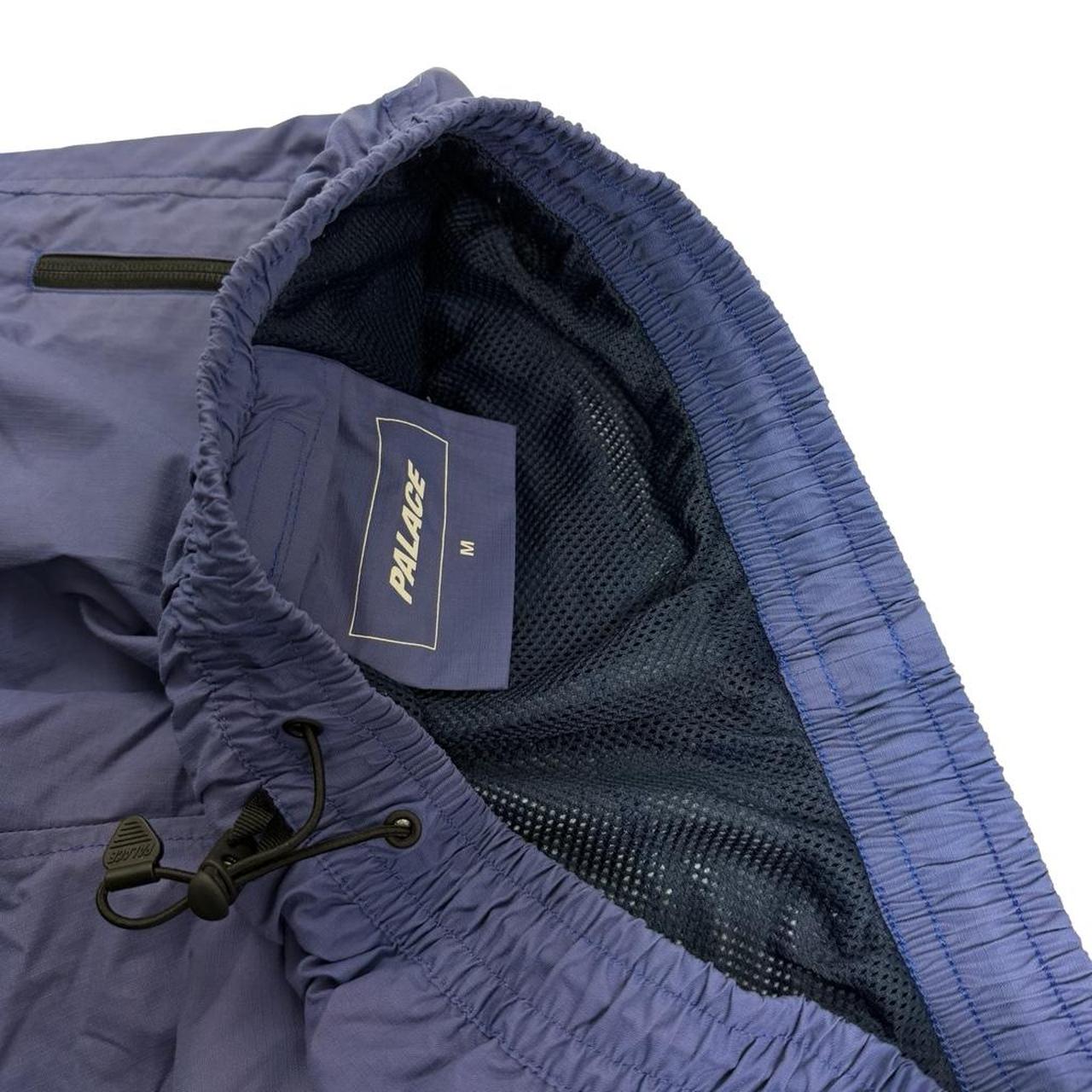 Palace Track Pants (M)