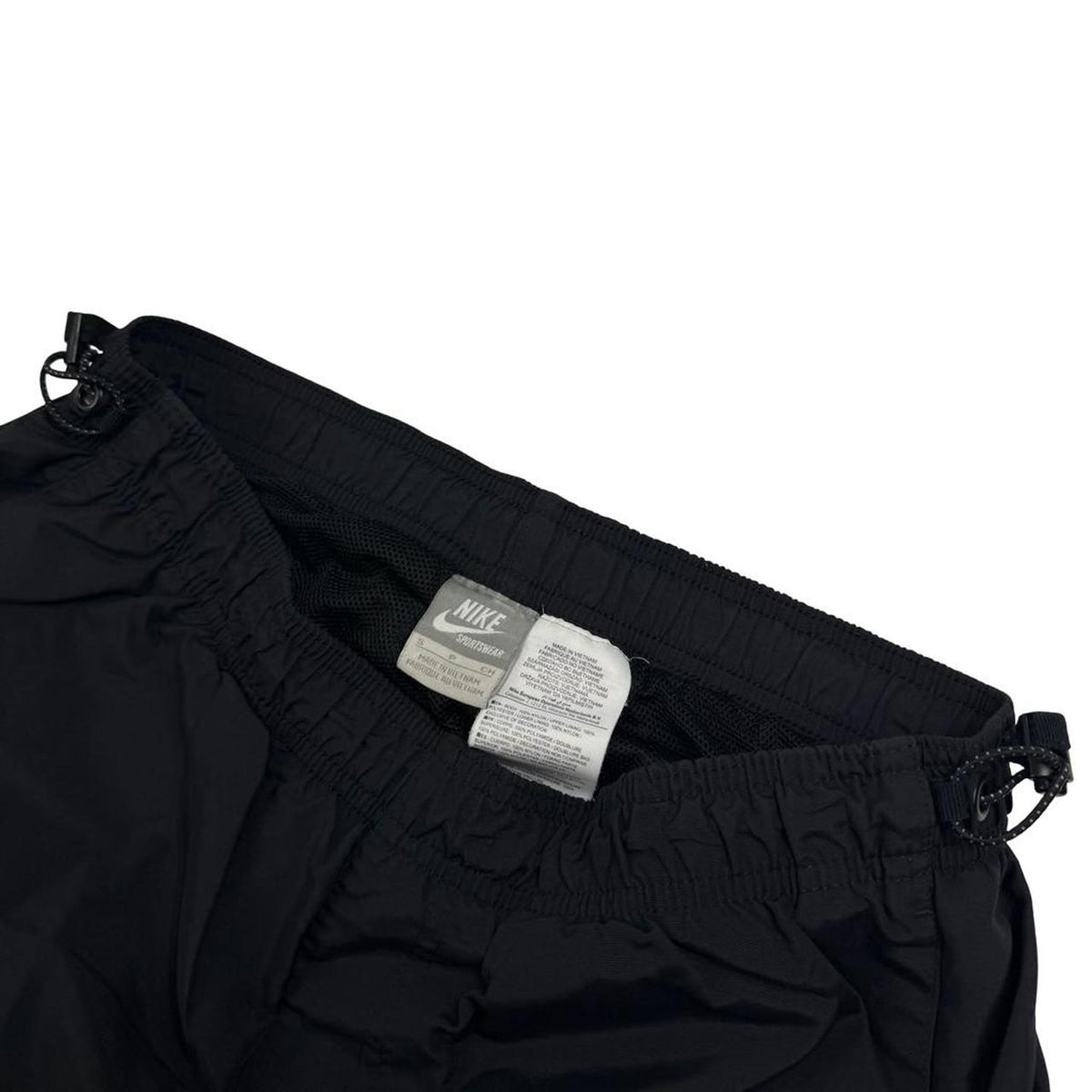 Nike Air Max 95 Track Pants (S)