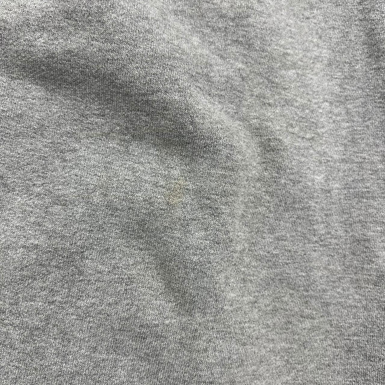 Evisu Joggers (S)