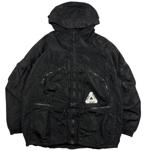 Palace Jacket (XL)