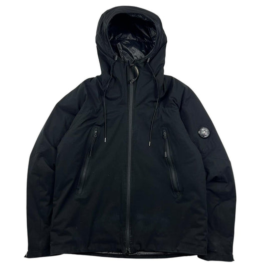 CP Company Jacket (L)