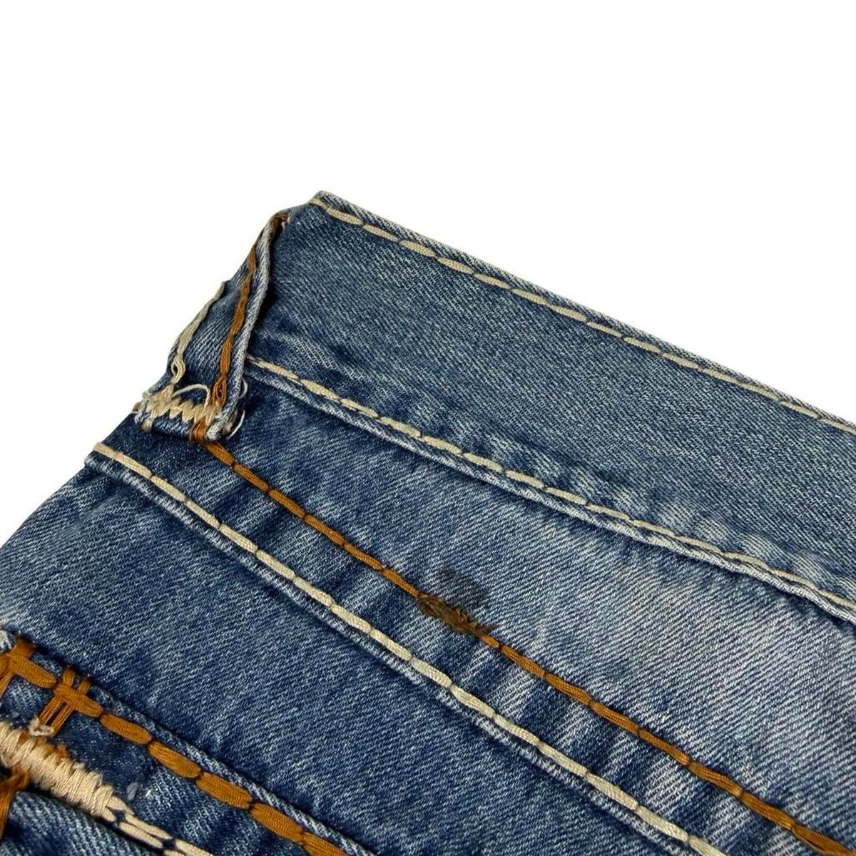 True Religion Jeans (w32)