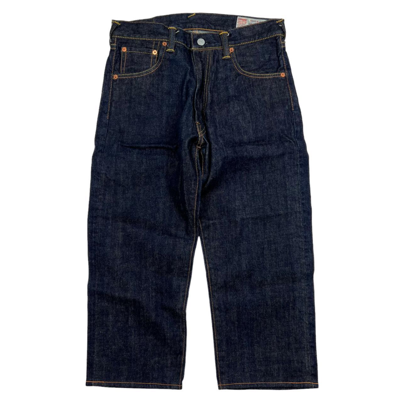 Evisu Jeans (w29)