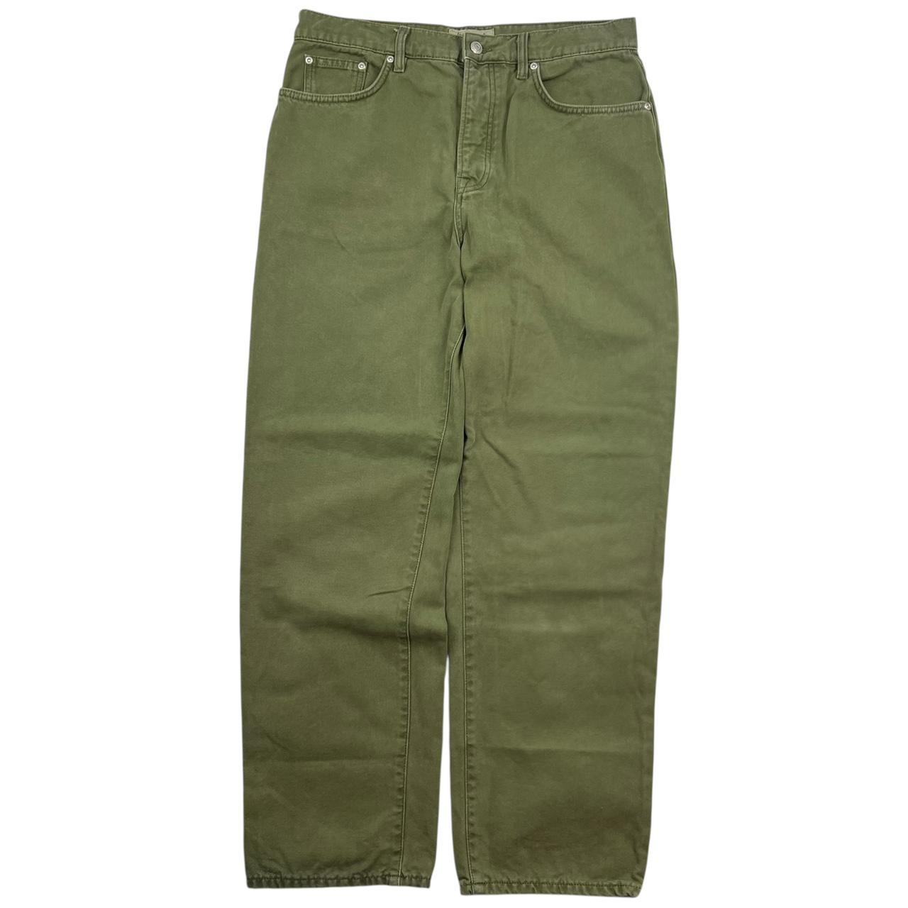 Stussy Jeans (w33)