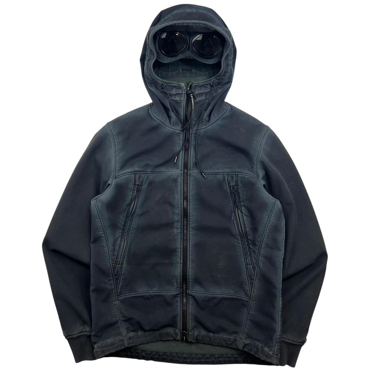 CP Company Jacket (M)