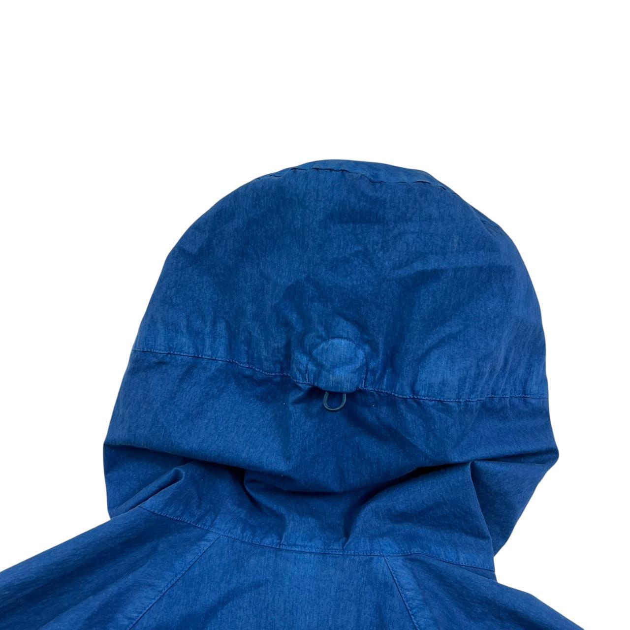 CP Company Jacket (M)