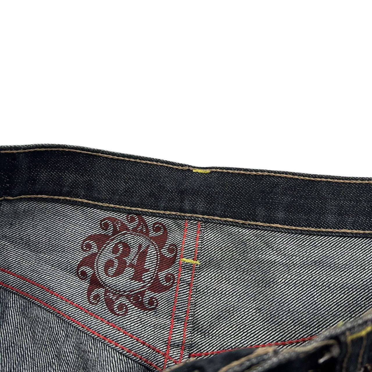 Sugoi Shorts (w36)