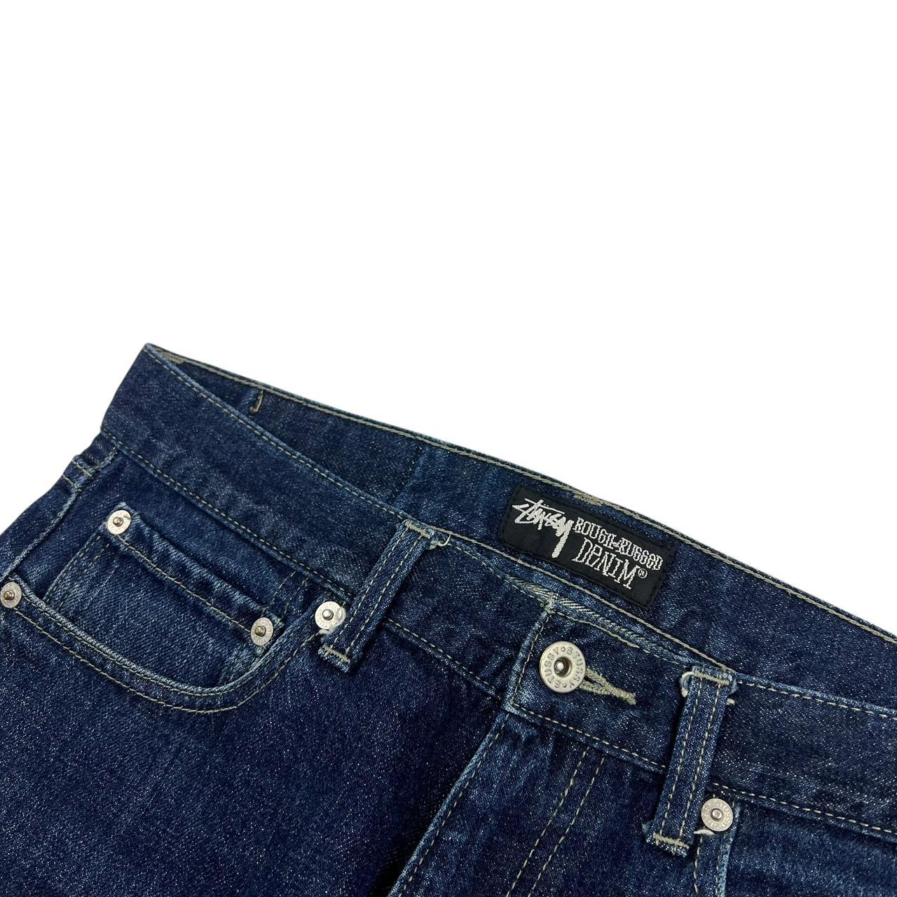 Stussy Jeans (w30)
