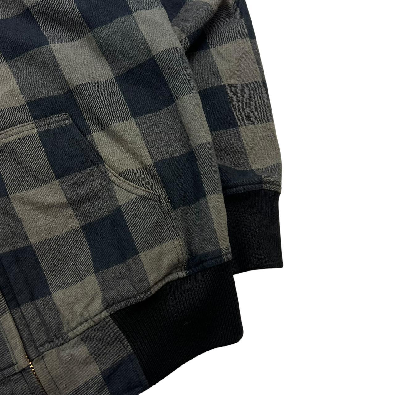 Stussy Jacket (L)