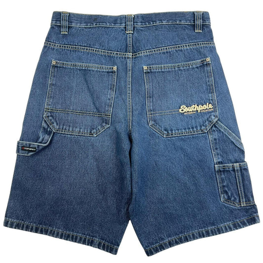 Southpole Shorts (w36)