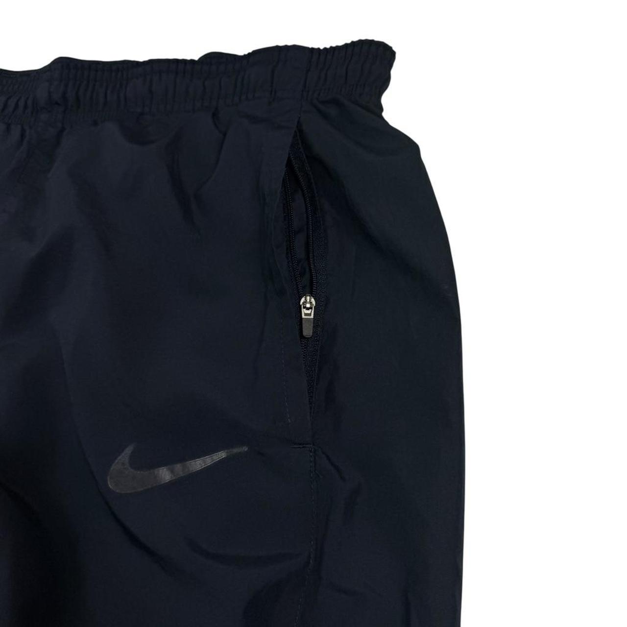 Nike Inter Milan Track Pants (S)
