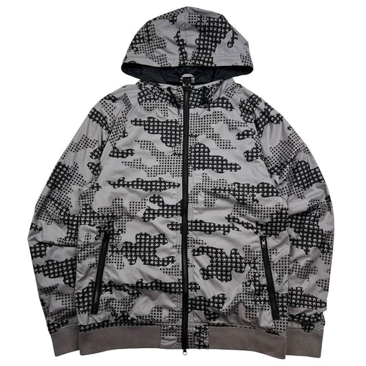 Stussy Hoodie (L)