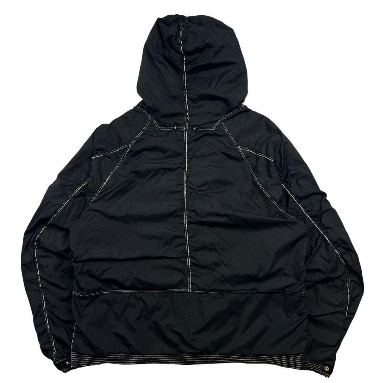 Stone Island Jacket (XXL)