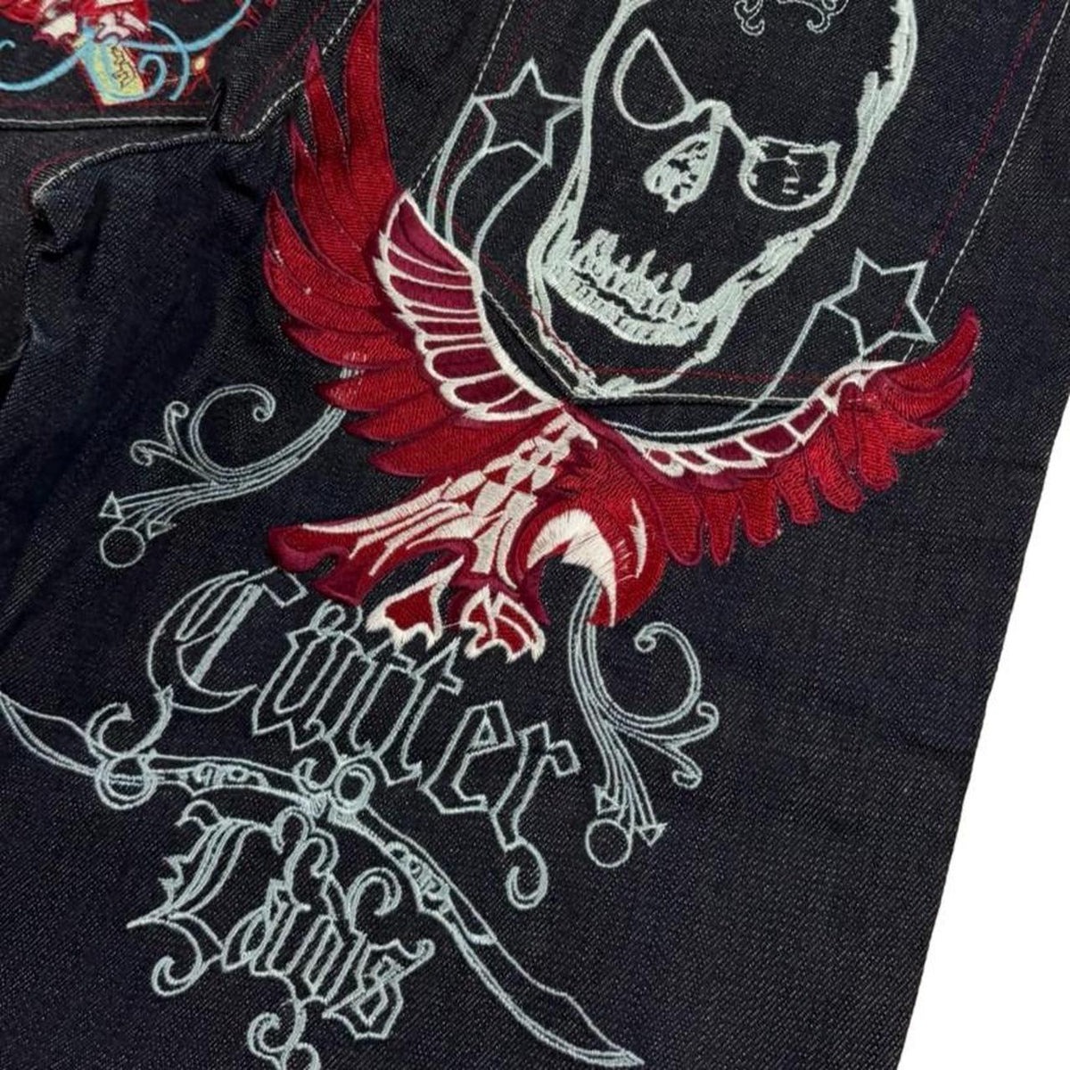 Artful Dodger Jeans (w30)