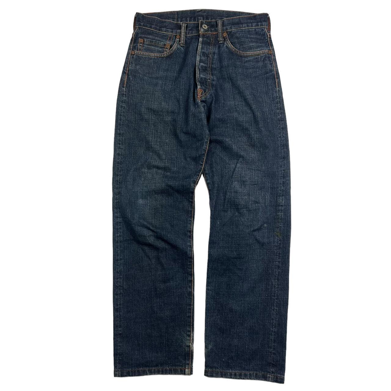 Evisu Jeans (w30)