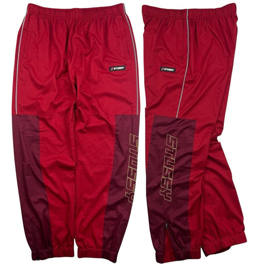 Stussy Track Pants (M)
