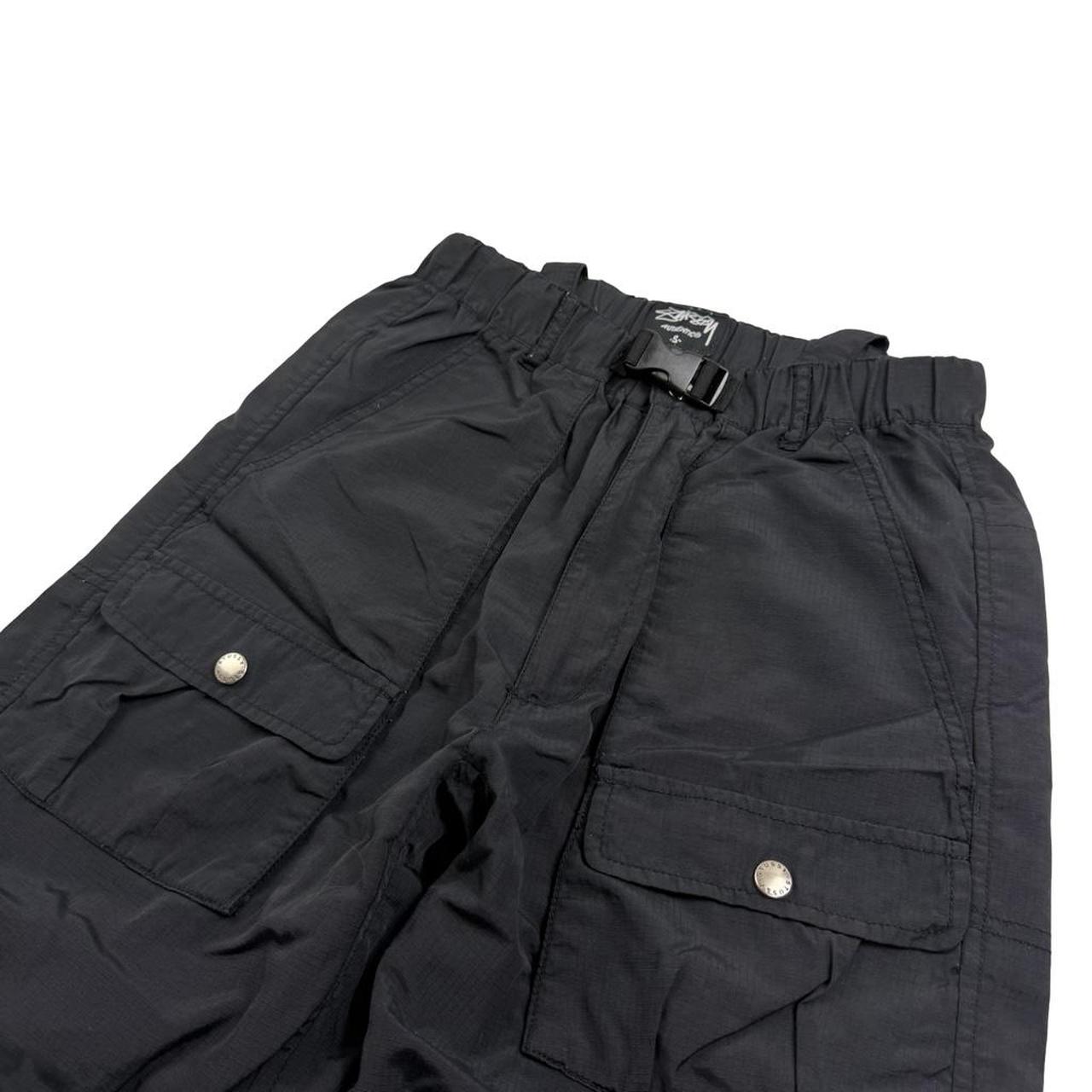Stussy Trousers (w27)