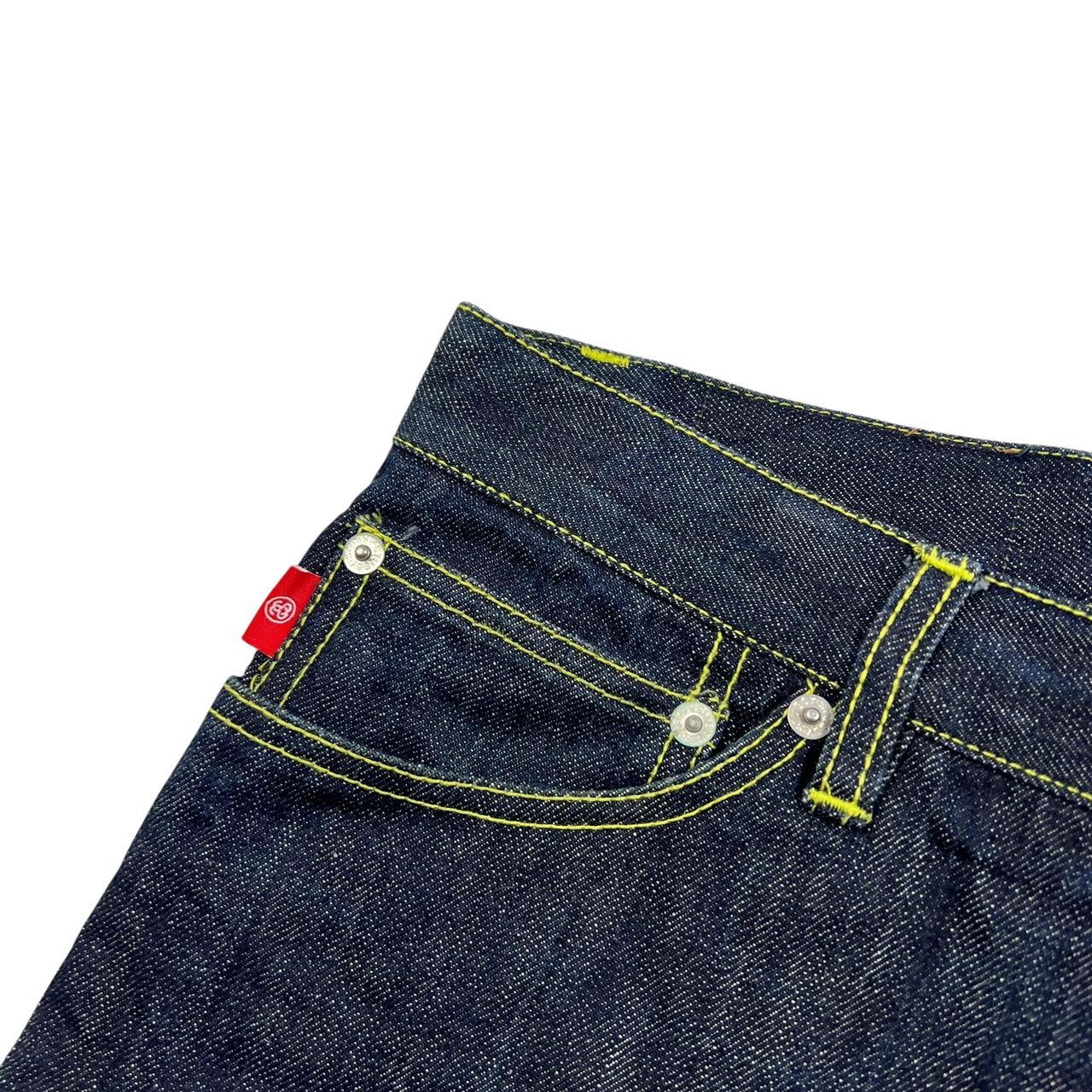 Stussy Shorts (w35)