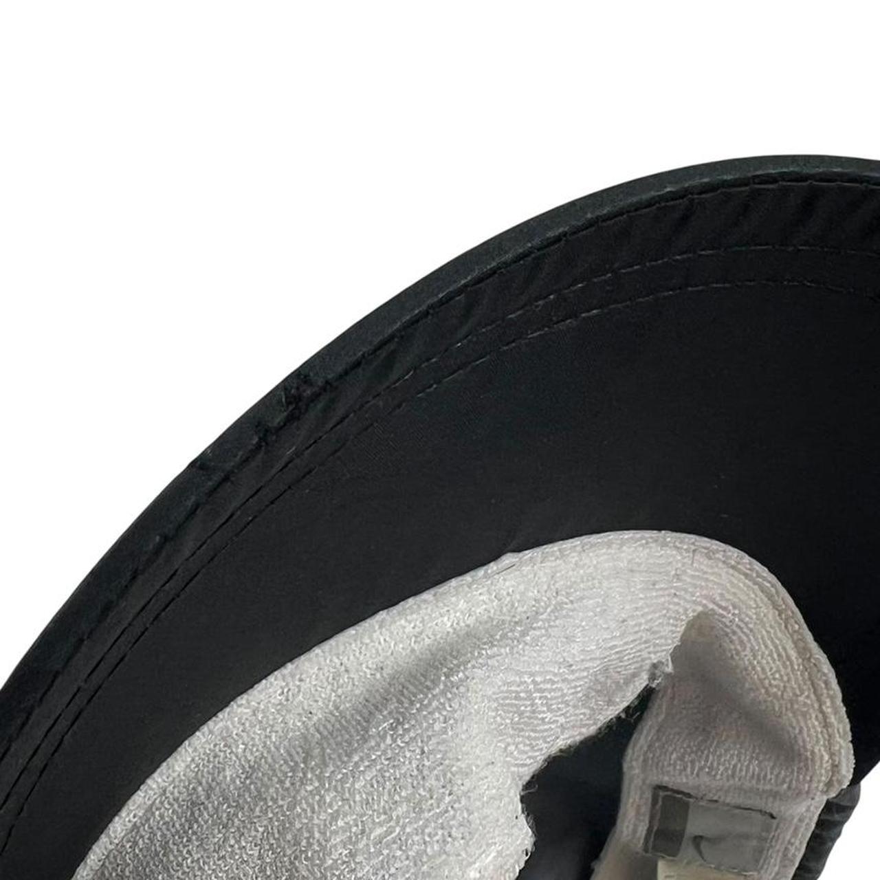 Nike TN Hat