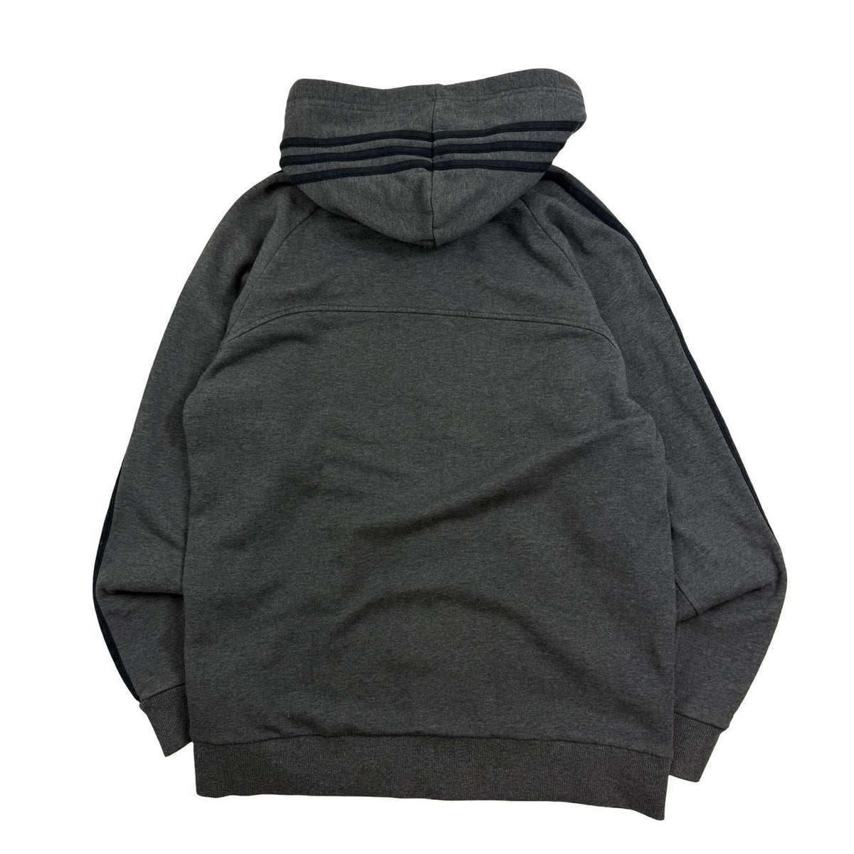 Adidas Hoodie (M)