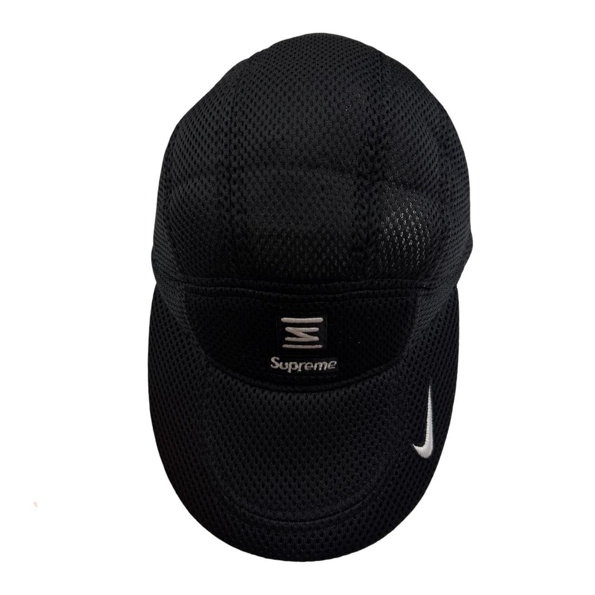Nike x Supreme Shox Hat