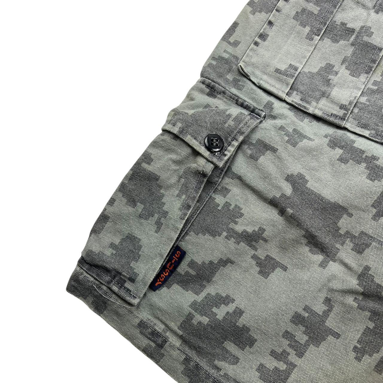 Stussy Shorts (w31)