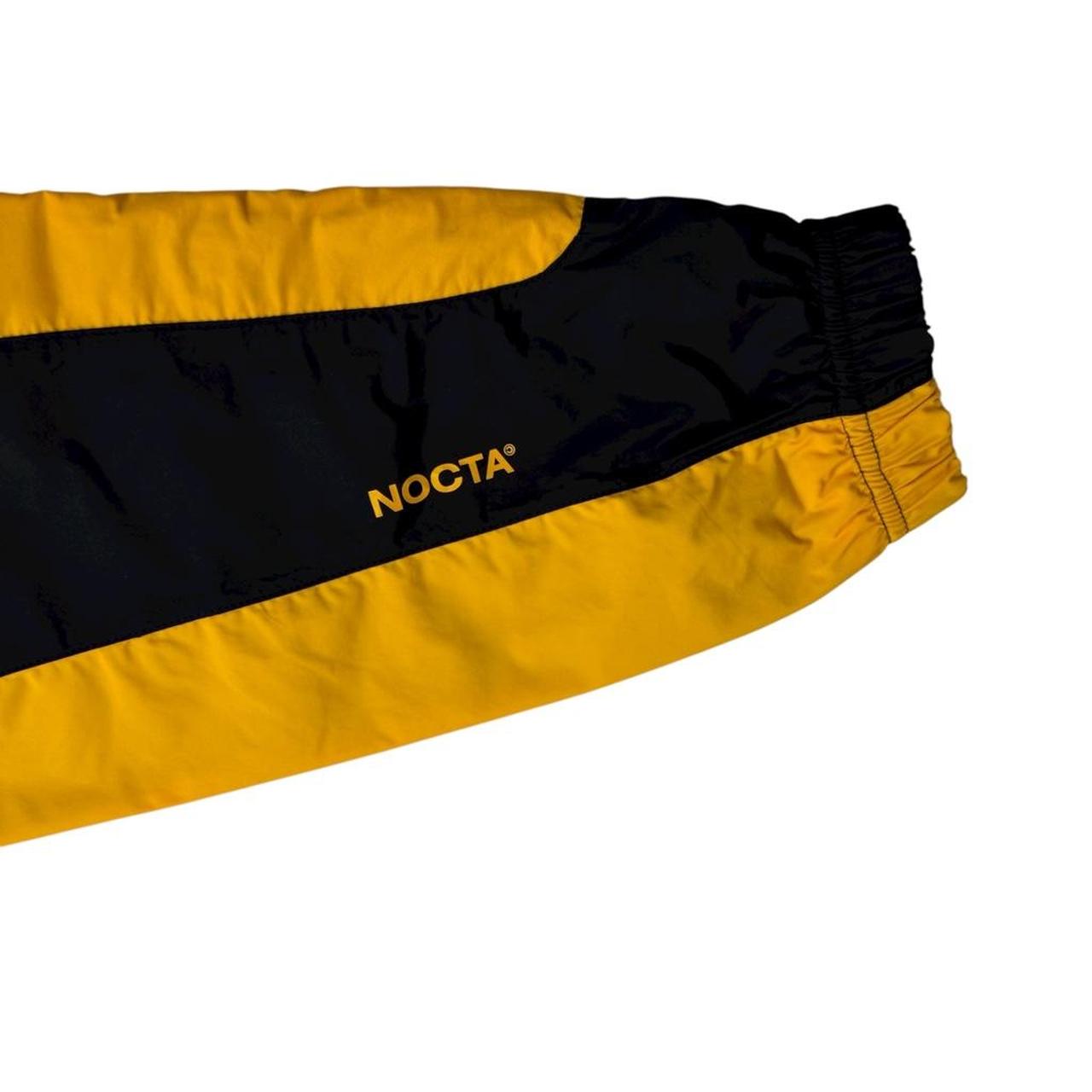 Nike Nocta Track Jacket (S)