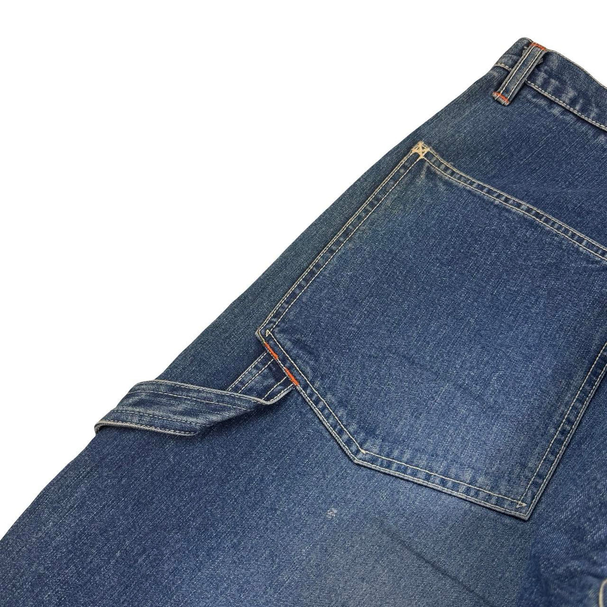 Pepe London Jeans (w34)