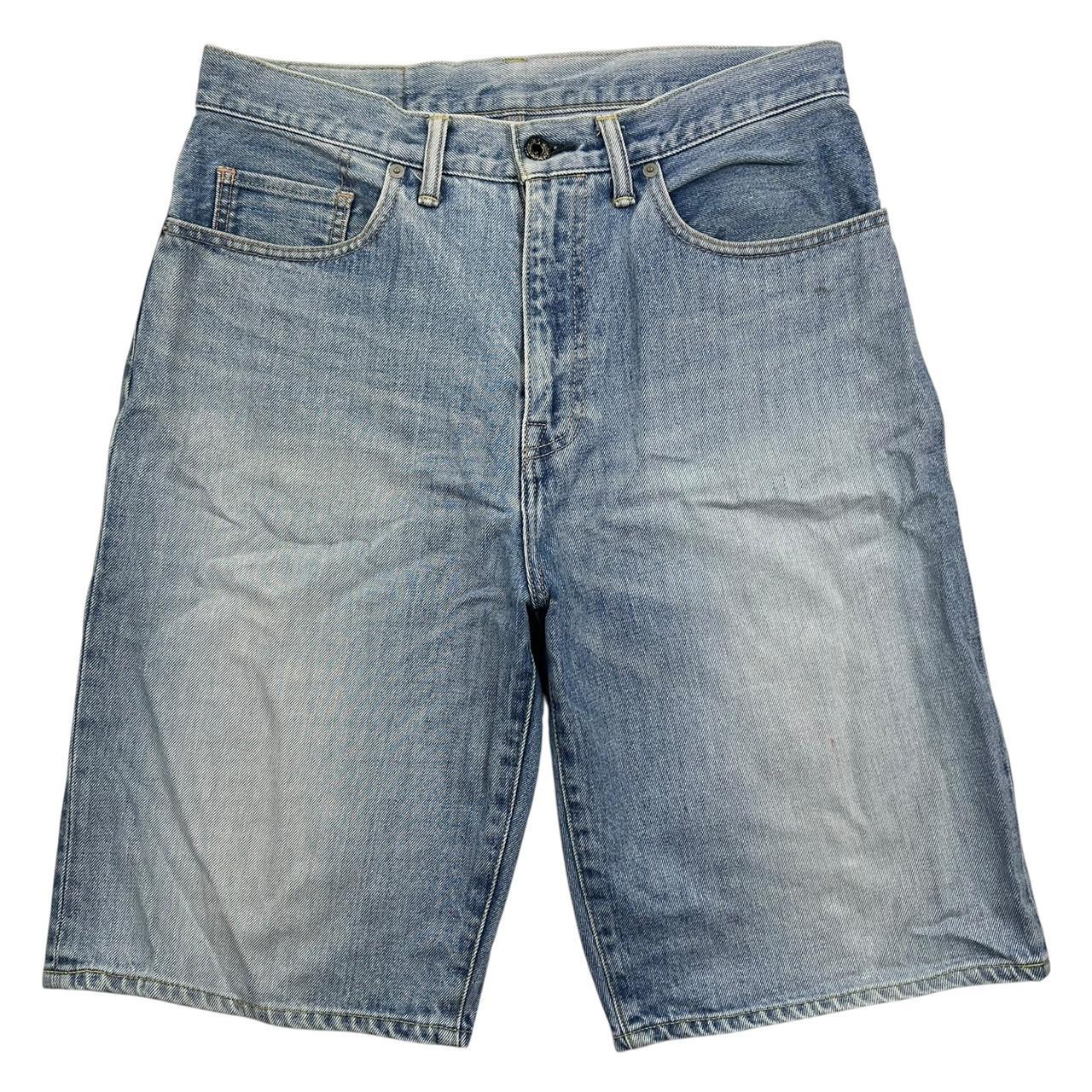 Bape Shorts (w33)